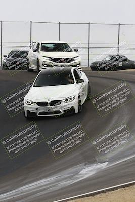 media/Aug-23-2024-Speed Ventures (Fri) [[92f1efc5e7]]/Yellow/Session 3 (Corkscrew)/